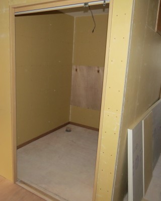 IMG_0825 (2)