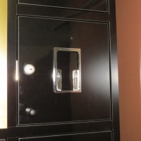 IMG_0019